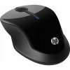 HP 250 Dual Mode Wireless Mouse 6V2J7AA HP 250 Dual Mode Wireless Mouse 6V2J7AA