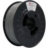 C-Tech Premium Line PETG, mramor, 1,75mm, 1kg