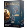 Games Workshop Middle-earth: SBG - Witch-King of Angmar Games Workshop Middle-earth: SBG - Witch-King of Angmar