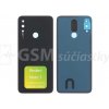 Kryt Xiaomi Redmi Note 7 zadný Kryt Xiaomi Redmi Note 7 zadný