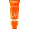 Lancaster Sun Beauty Face Cream SPF50 50 ml