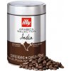 Illy Monoarabica India zrnková káva 250 g Illy Monoarabica India zrnková káva 250 g