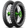 MICHELIN CAI537861/26 pneumatika 120/90-18 Starcross 6 Medium Hard 65M NHS TT M/C zadná DOT 05/2026 MICHELIN CAI537861/26 pneumatika 120/90-18 Starcross 6 Medium Hard 65M NHS TT M/C zadná DOT 05/2026