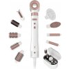 SHS 9200RS ARTEMISS Autokulmofén SENCOR SHS 9200RS ARTEMISS Autokulmofén SENCOR