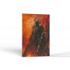Hry Panovník z Lord of the Rings | Obrazy Vintessia Rozmery obdĺžnik: 30x45 Hry Panovník z Lord of the Rings | Obrazy Vintessia Rozmery obdĺžnik: 30x45