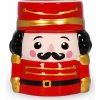 Sviečka Legami Scented Candle - Nutcracker uni Sviečka Legami Scented Candle - Nutcracker uni