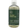 Paul Mitchell Tea Tree Lemon Sage Thickening Shampoo Vegan 300 ml Paul Mitchell Tea Tree Lemon Sage Thickening Shampoo Vegan 300 ml