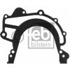 VW CRAFTER 4/2006- tesnenie olejového čerpadla /FEBI BILSTEIN/ VW CRAFTER 4/2006- tesnenie olejového čerpadla /FEBI BILSTEIN/