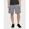 Pánske kraťasy Under Armour Tech Graphic Short Šedá MD Pánske kraťasy Under Armour Tech Graphic Short Šedá MD