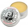 Captain Fawcett Private Stock vosk na fúzy 15 ml Captain Fawcett Private Stock vosk na fúzy 15 ml
