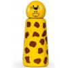 Nerezová termofľaša LUND LONDON Mini 300ml - Giraffe Nerezová termofľaša LUND LONDON Mini 300ml - Giraffe