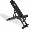 Forward Fitness Heavy duty Forward Fitness Heavy duty