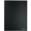 Doska s chlopňami, kartón, A4, LEITZ Recycle, čierna Doska s chlopňami, kartón, A4, LEITZ Recycle, čierna