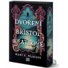 Dvoření Bristol Keatsové