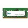 Dell DDR5 32GB 5600MHz 5600MHz (1x32GB) AC774046 Dell DDR5 32GB 5600MHz 5600MHz (1x32GB) AC774046
