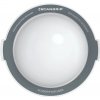Scangrip DIFFUSER LARGE Velký difuzor pro změkčení a rozptýlení světla Scangrip DIFFUSER LARGE Velký difuzor pro změkčení a rozptýlení světla