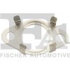 USZCZELKA EGR VW 1.4TDI 411-560 USZCZELKA EGR VW 1.4TDI 411-560