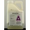 Dinastia, 5 l Dinastia, 5 l