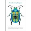 Úžasný hmyz - Anne Sverdrup-Thygeson Úžasný hmyz - Anne Sverdrup-Thygeson