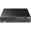 LENOVO ThinkCentre Neo 50q G4 Tiny i5H 16GB 1TB + BT W11P LENOVO ThinkCentre Neo 50q G4 Tiny i5H 16GB 1TB + BT W11P