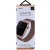 UNIQ Dante na Apple Watch 38/40/41mm UNIQ-40MM-DANRGD UNIQ Dante na Apple Watch 38/40/41mm UNIQ-40MM-DANRGD