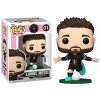 Funko POP! 01 MLS: Inter Miami - Lionel Messi Funko POP! 01 MLS: Inter Miami - Lionel Messi