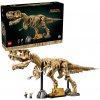 LEGO® Jurassic World™ 76968 Dinosaurie fosílie: Tyrannosaurus rex LEGO® Jurassic World™ 76968 Dinosaurie fosílie: Tyrannosaurus rex
