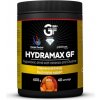 GF NUTRITION Hydramax marhuľa 400 g GF NUTRITION Hydramax marhuľa 400 g