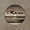 Sitra Achra: SITRacoustic - Sitra Achra Sitra Achra: SITRacoustic - Sitra Achra