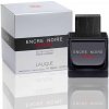 Lalique Encre Noire pour Homme Sport pánska toaletná voda Tester 100 ml Lalique Encre Noire pour Homme Sport pánska toaletná voda Tester 100 ml