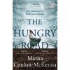 The Hungry Road - Marita Conlon-McKenna The Hungry Road - Marita Conlon-McKenna