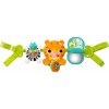 Bright Starts Tiger Bar Bright Starts Tiger Bar