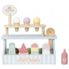 Kids Concept Patrový stojan na dorty KID'S HUB Kids Concept Patrový stojan na dorty KID'S HUB