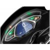 SEFIS ochranná fólia budíkov Honda PCX 125 2019-2020
