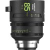 NiSi Cine Lens Aureus Prime 85mm T1.4 PL-Mount