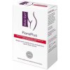 Multi-gyn floraplus vaginálny gél 5 x 5 ml