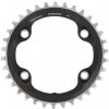 SHIMANO převodník SLX - SM-CRM70 pro M7000 - 34 zubů - 1x11 ISMCRM70A4 SHIMANO převodník SLX - SM-CRM70 pro M7000 - 34 zubů - 1x11 ISMCRM70A4