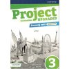 Project 3, 4th Edition UPGRADED Workbook (SK ed.) - Hutchinson Tom Project 3, 4th Edition UPGRADED Workbook (SK ed.) - Hutchinson Tom