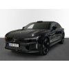 Volvo ES90 245 kW Volvo ES90 245 kW