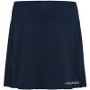 Club Basic Skort Long Women dámska sukňa DB Club Basic Skort Long Women dámska sukňa DB