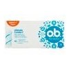 O.B.® ProComfort Tampóny Super 16 ks O.B.® ProComfort Tampóny Super 16 ks