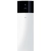 Daikin Altherma 3 H MT F ETVH12S23E6V 6 kW