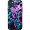 Picasee ULTIMATE CASE pro Apple iPhone 14 Plus - Lean Picasee ULTIMATE CASE pro Apple iPhone 14 Plus - Lean