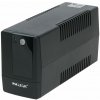 Záložní zdroj UPS Phasak AK-UP1-800 800VA 480W Záložní zdroj UPS Phasak AK-UP1-800 800VA 480W