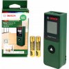 Bosch EasyDistance 20 0603672A00
