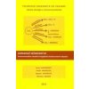 Odpadové inžinierstvo environmentálne vhodné energetické zhodnocovanie odpadov - Juraj Ladomerský, Emília Hroncová, Dagmar Samešová, Miroslav Badida Odpadové inžinierstvo environmentálne vhodné energetické zhodnocovanie odpadov - Juraj Ladomerský, Emília Hroncová, Dagmar Samešová, Miroslav Badida