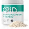 ORIN Kokosové mlieko v prášku, 300 g ORIN Kokosové mlieko v prášku, 300 g