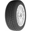 Zimná pneumatika Toyo Snowprox S954 255/40 R19 100 V, priľnavosť na snehu (3PMSF), ochrana ráfika, zosilnená (XL) Zimná pneumatika Toyo Snowprox S954 255/40 R19 100 V, priľnavosť na snehu (3PMSF), ochrana ráfika, zosilnená (XL)