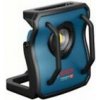 BOSCH Akumulátorové pracovné svetlo GLI 18V-4000 C 0601446800 BOSCH Akumulátorové pracovné svetlo GLI 18V-4000 C 0601446800