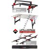 RUBI SLAB System - sada pre veľkoformátové dlaždice RUBI SLAB System - sada pre veľkoformátové dlaždice